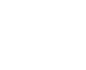 Cobalt-Crew