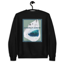 Load image into Gallery viewer, Unisex Storm Chaser Sweatshirt
